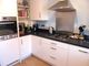 Thumbnail Semi-detached house for sale in Bower Close, Ashbourne