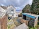 Thumbnail End terrace house for sale in Stepney Road, Garnant, Ammanford