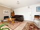 Thumbnail Bungalow for sale in Peveril Drive, Sutton-In-Ashfield, Nottinghamshire