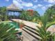 Thumbnail Villa for sale in Villa Susanna Mrg035, Marigot Bay, St Lucia