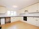 Thumbnail Detached house for sale in Carson Road, Billericay, Essex