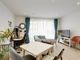 Thumbnail Flat for sale in South Park, Lincoln