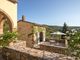 Thumbnail Villa for sale in Greve In Chianti, Tuscany, Italy, Italy