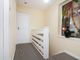 Thumbnail Semi-detached house for sale in Chatham Close, Seaton Delaval, Whitley Bay