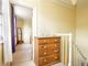 Thumbnail Terraced house for sale in Clerkenwell Close, London