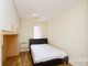 Thumbnail Flat to rent in Trinity Court, No. 1 London Road, Newcastle Under Lyme, Staffordshire
