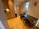 Thumbnail Flat for sale in 3 Queensland Road, London