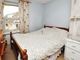Thumbnail End terrace house for sale in Instow, Bideford
