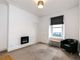 Thumbnail Flat to rent in 177C Hardgate, Aberdeen