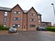 Thumbnail Flat for sale in Tay Road, New Lubbesthorpe, Leicester