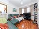 Thumbnail Terraced house for sale in Bourne Avenue, Hayes