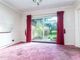 Thumbnail Semi-detached house for sale in Beverley Close, Southport
