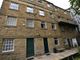 Thumbnail Flat for sale in Stackhouses, Bank Parade, Burnley