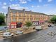 Thumbnail Flat for sale in Paisley Road West, Cessnock, Glasgow