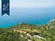 Thumbnail Villa for sale in Monte Argentario, Grosseto, Toscana