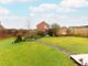 Thumbnail Detached bungalow for sale in Forester Road, Broseley