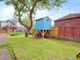 Thumbnail Semi-detached house for sale in Liddymore Road, Watchet, Somerset