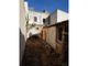 Thumbnail Detached house for sale in Alte, Loulé, Faro