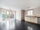 Thumbnail End terrace house for sale in Junction Way, Mangotsfield, Bristol, Gloucestershire