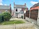 Thumbnail Semi-detached house for sale in St Albans Road, Tanyfron, Wrexham