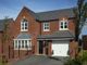 Thumbnail Property for sale in Altcar Lane, Formby, Liverpool