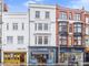 Thumbnail Flat for sale in St. John Street, Cardiff