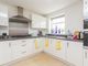 Thumbnail Detached house for sale in Drift Road, Aylesham