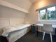 Thumbnail Detached house to rent in Brookside Road, London