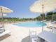 Thumbnail Country house for sale in Locorotondo, Puglia, Italy