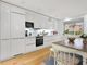 Thumbnail Flat for sale in Putney Hill, London