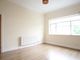 Thumbnail Flat to rent in Southwood Road, Aigburth, Liverpool, Merseyside