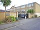 Thumbnail Flat to rent in Pulteney Close, Isleworth