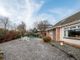 Thumbnail Detached house for sale in Seaforth Road, Broughty Ferry, Dundee