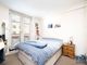 Thumbnail Property to rent in Lapwing Court, 6 Swan Street, London