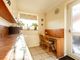 Thumbnail Semi-detached house for sale in Thoresby Avenue, Tuffley, Gloucester
