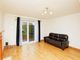 Thumbnail Semi-detached house for sale in Ascot Close, Burton-On-Trent