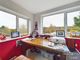 Thumbnail Detached house for sale in Wintringham Way, Purley On Thames, Reading, Berkshire