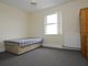 Thumbnail Shared accommodation to rent in Lipson Road, Lipson, Plymouth