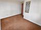 Thumbnail Terraced house for sale in Pendarves Street, Beacon, Camborne