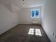 Thumbnail Flat for sale in Alderbank Drive, Godalming