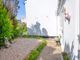 Thumbnail End terrace house for sale in Castor Road, Brixham