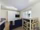 Thumbnail Flat for sale in Hatherley Road, Sidcup, Kent