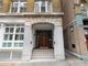 Thumbnail Flat to rent in Cathedral Court, 68 Carter Lane, London