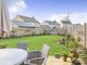 Thumbnail Detached house for sale in 4 Thames Close, South Cerney, Cirencester