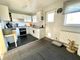 Thumbnail Semi-detached house for sale in Yews Avenue, Kendray, Barnsley, South Yorkshire