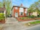 Thumbnail Semi-detached house for sale in Broadoak Road, Ashton-Under-Lyne, Greater Manchester