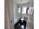 Thumbnail Semi-detached house to rent in Southampton Drive, Liverpool