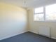 Thumbnail Maisonette to rent in The Broadway, Plymstock, Plymouth