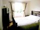 Thumbnail Flat to rent in Thundridge Close, Welwyn Garden City