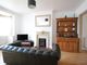 Thumbnail Semi-detached house for sale in Worthfield Close, West Ewell, Epsom